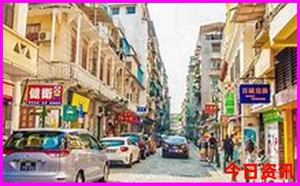 北海旅游攻略景点必去