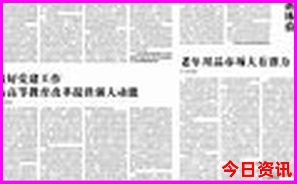 昆明旅游攻略必去景点