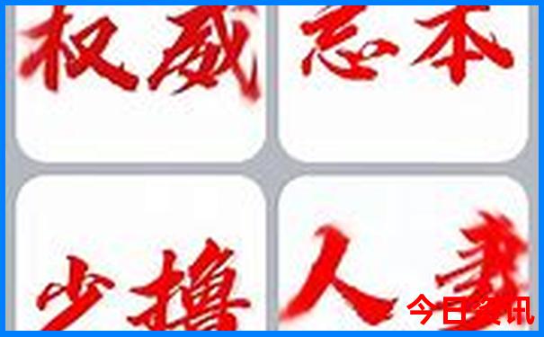 俄勒冈旅游7个必去的景点