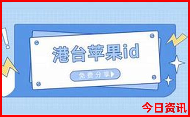 招远景点排行榜前十名