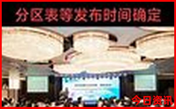 孩子去北京必游的景点